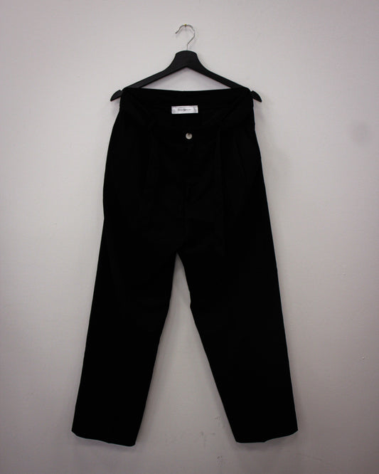 27 Ultralight Pants