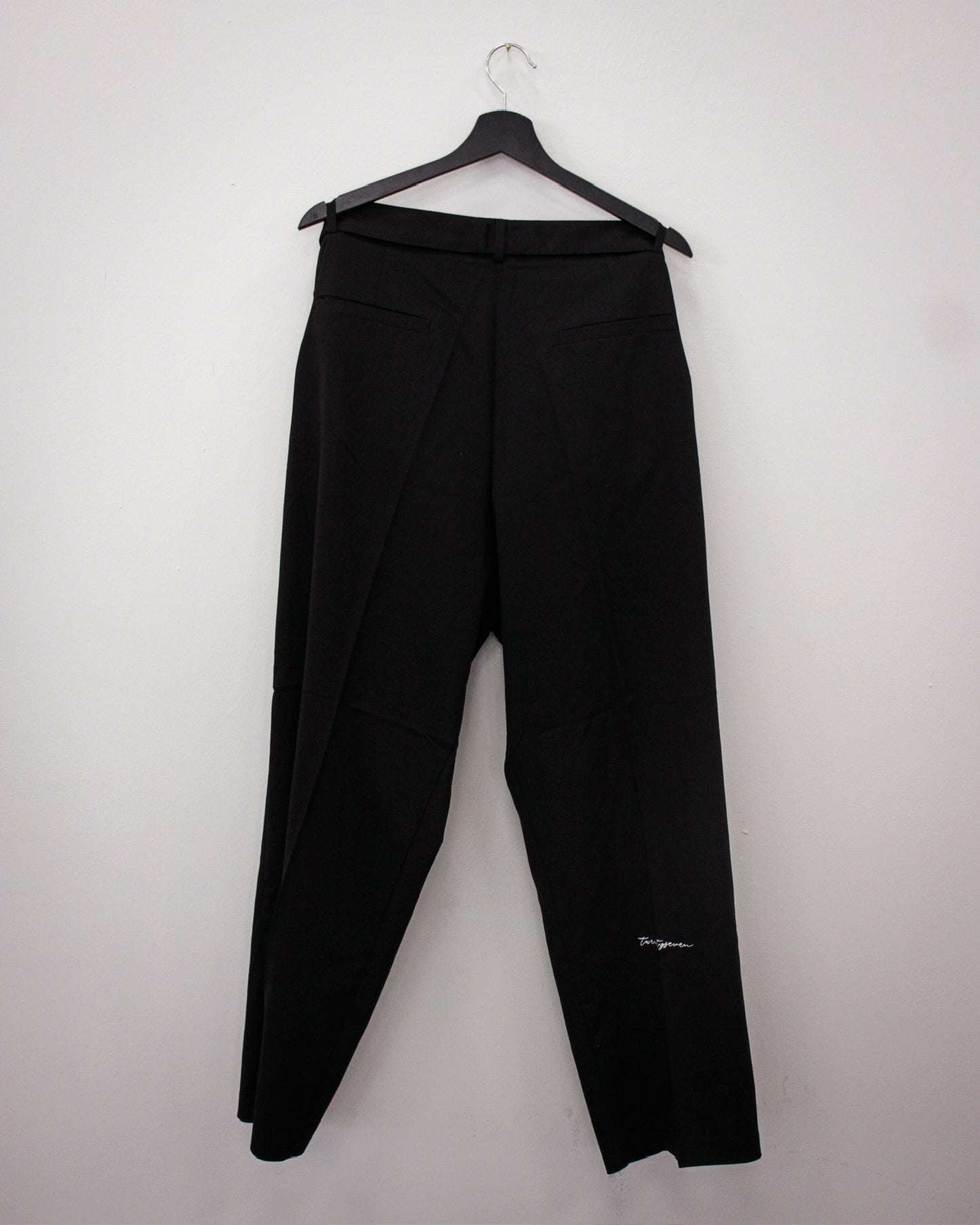27 Ultralight Pants