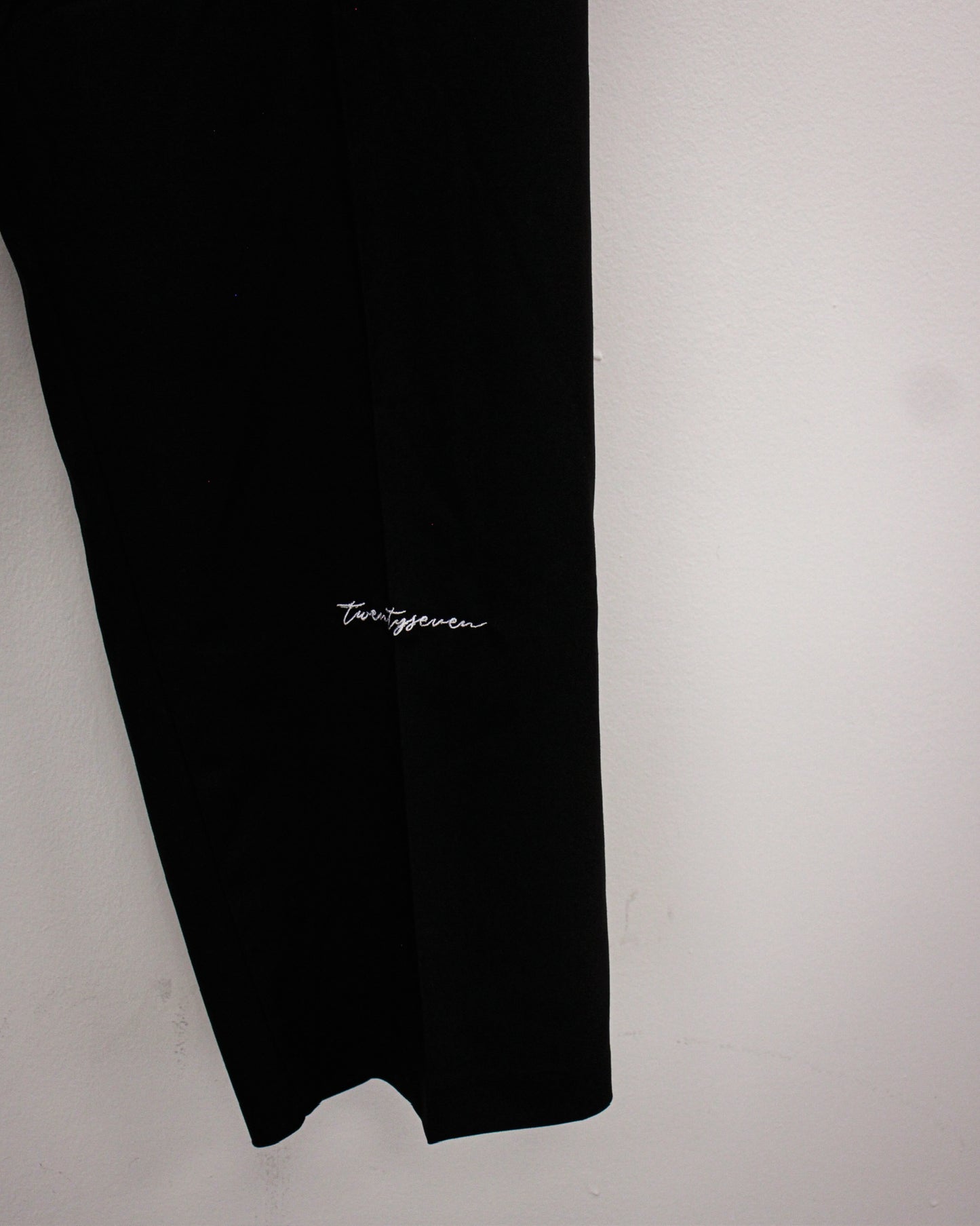 27 Ultralight Pants