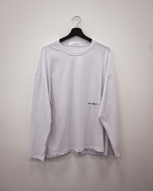 27 Ultralight Longsleeve