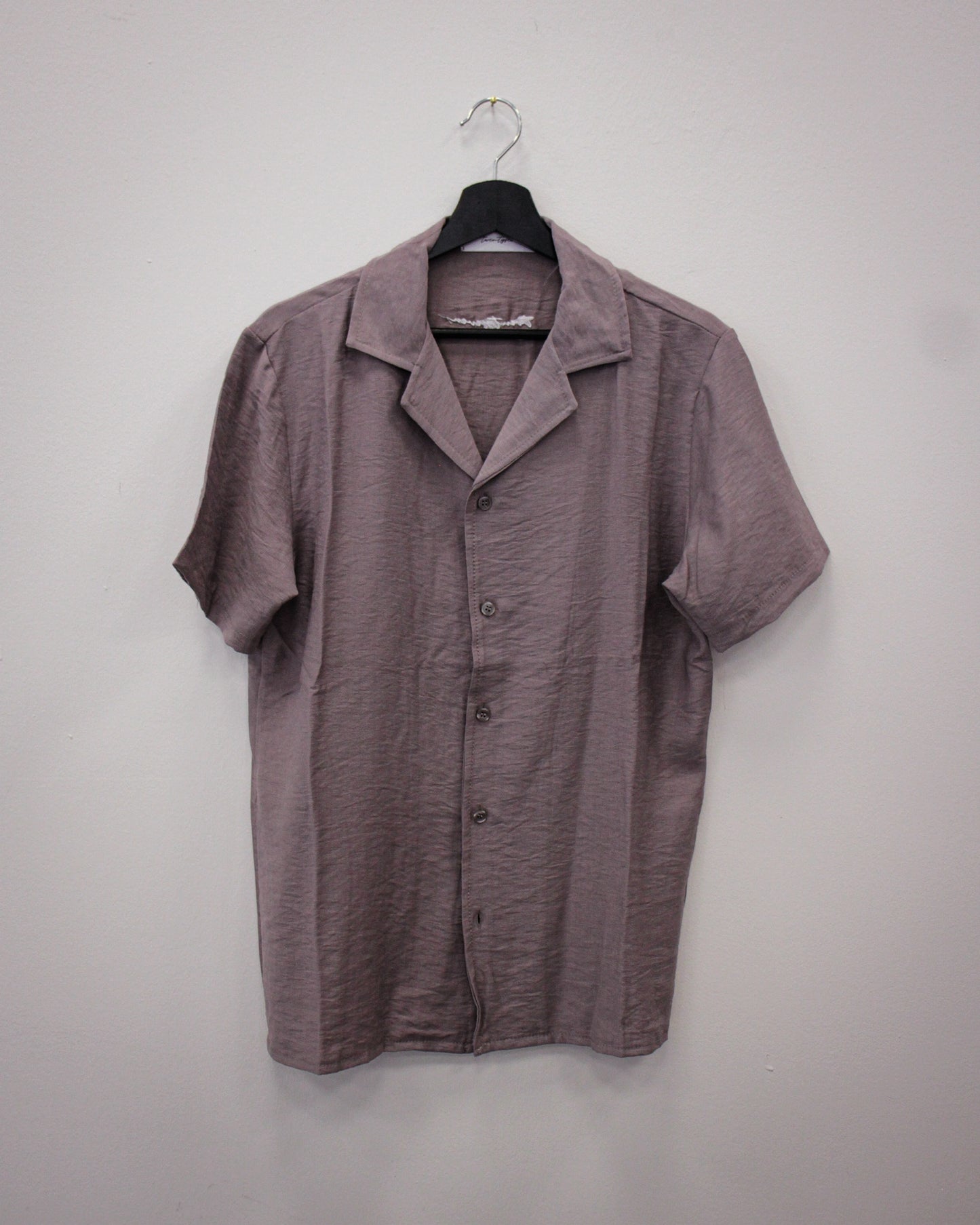 27 Ultralight Shirt