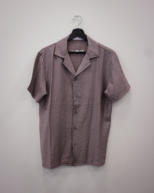 27 Ultralight Shirt