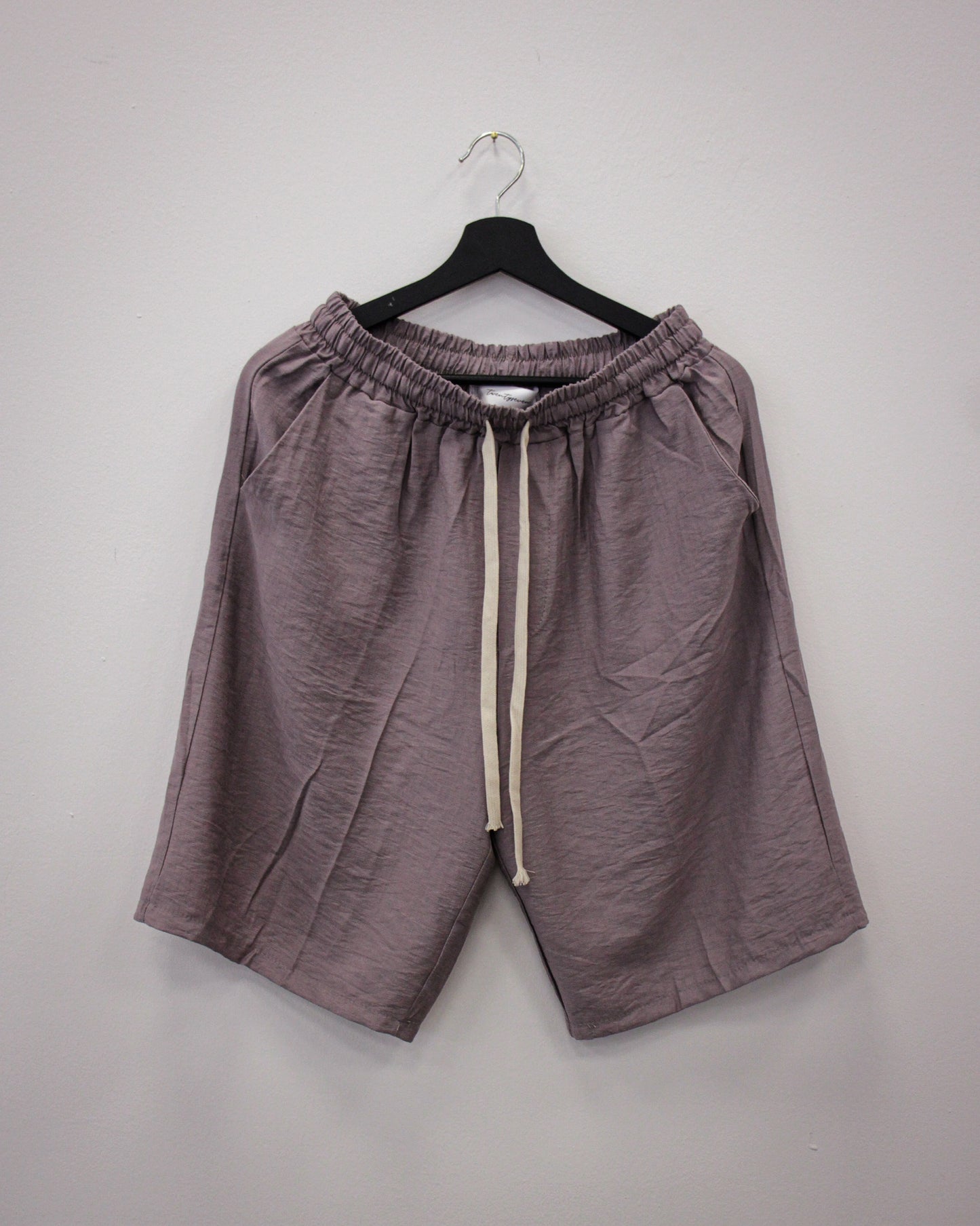27 Ultralight Short