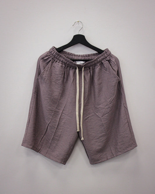 27 Ultralight Short