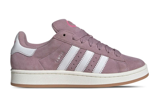 adidas Campus 00s Magenta