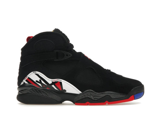 Jordan 8 Retro Playoffs (2023)