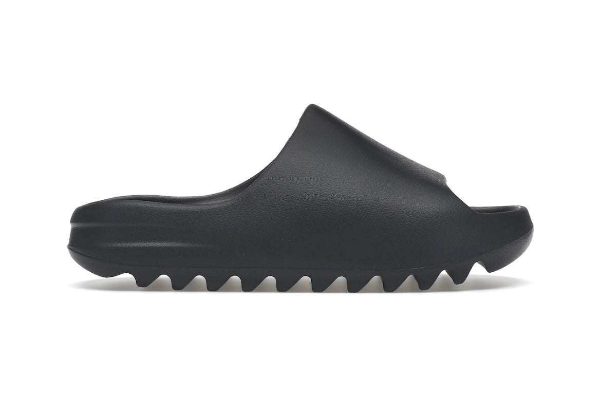 adidas Yeezy Slide Slate Grey