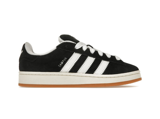 adidas Campus 00s Core Black