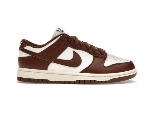 Nike Dunk Low Cacao Wow