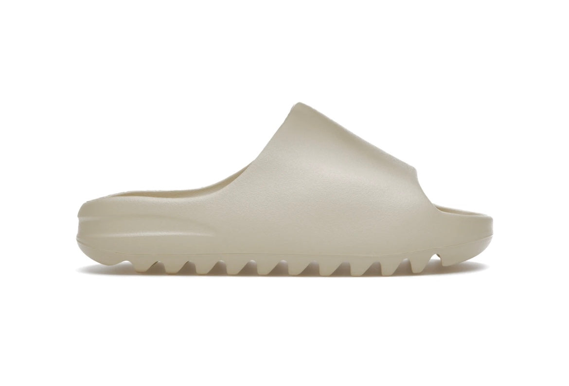 adidas Yeezy Slide Bone (2022/2023)