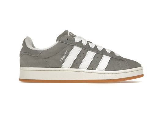 adidas Campus 00s Grey White