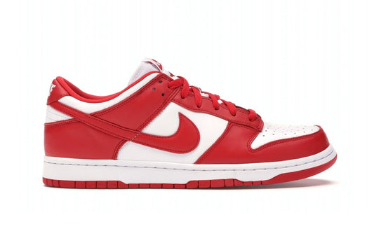 Nike Dunk Low SP St. John's