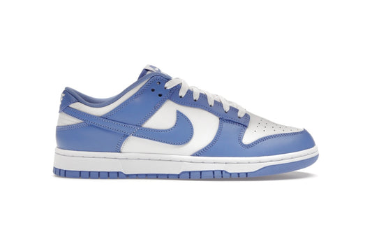 Nike Dunk Low Polar Blue