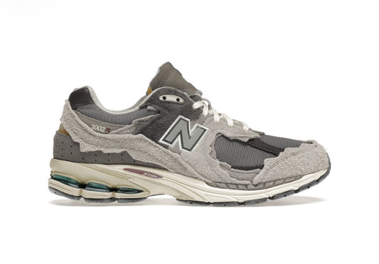 New Balance 2002R Protection Pack Rain Cloud