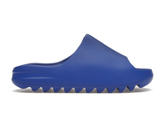 adidas Yeezy Slide Azure