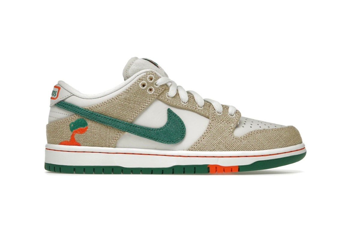 Nike SB Dunk Low Jarritos