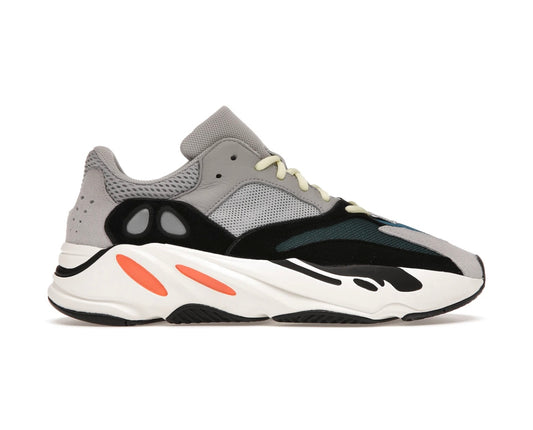 adidas Yeezy Boost 700 Wave Runner