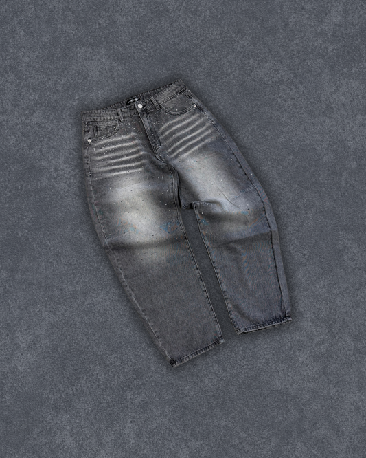 VVS Baggy Jeans