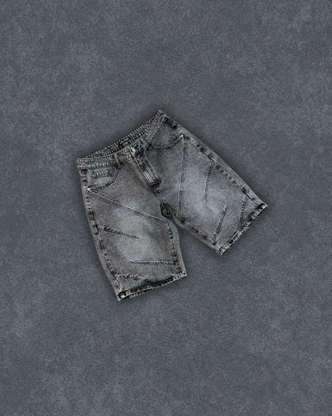 VVS Jorts