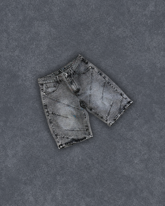 VVS Jorts