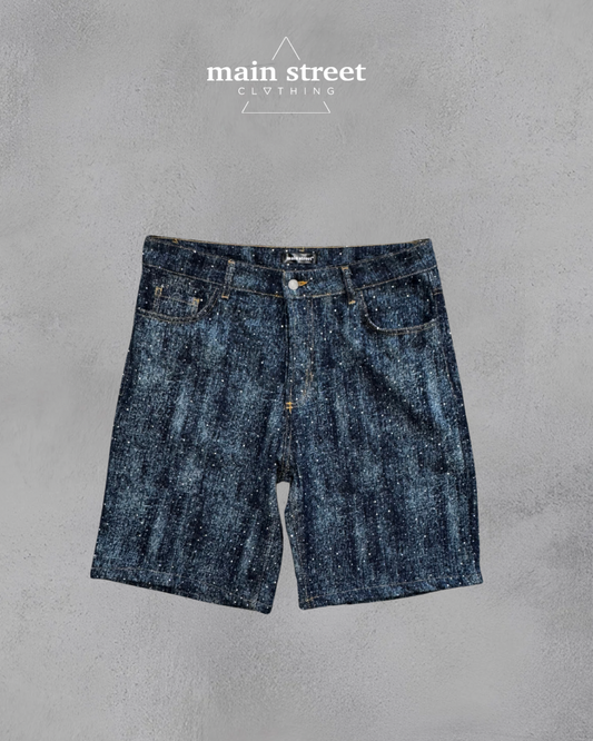 Jorts VVS