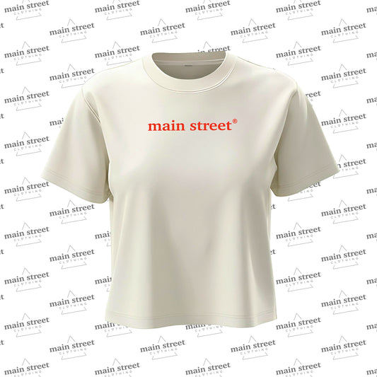 T-Shirt Donna Il Re Leone