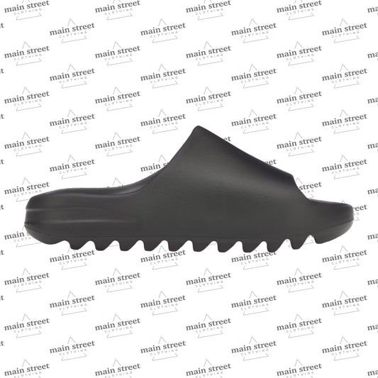 adidas yeezy Slide Dark Onyx