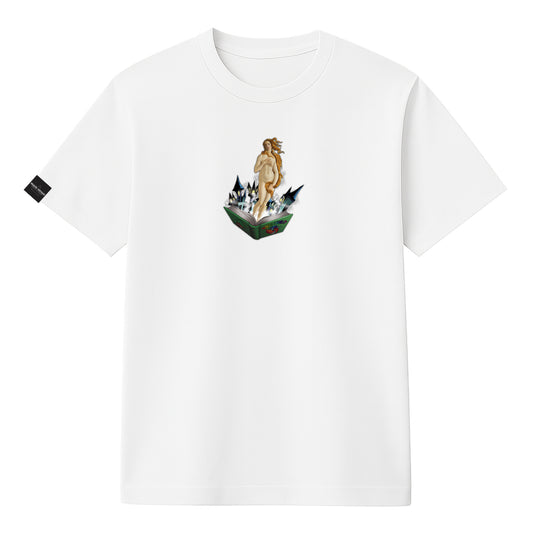 #T25YM-004