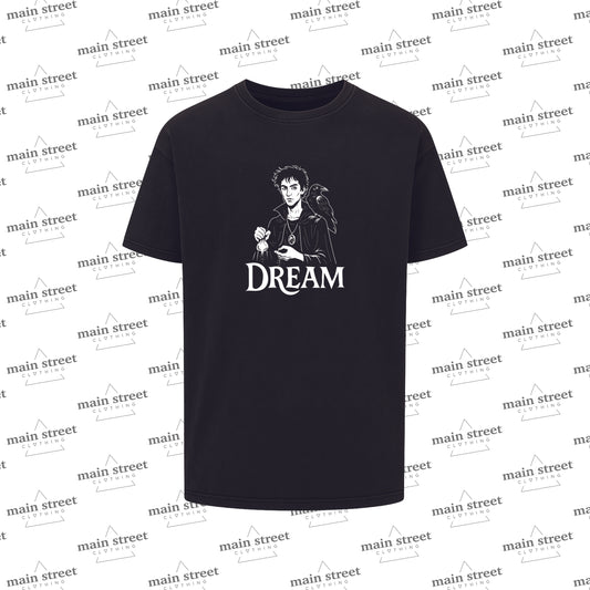 T-Shirt Dream