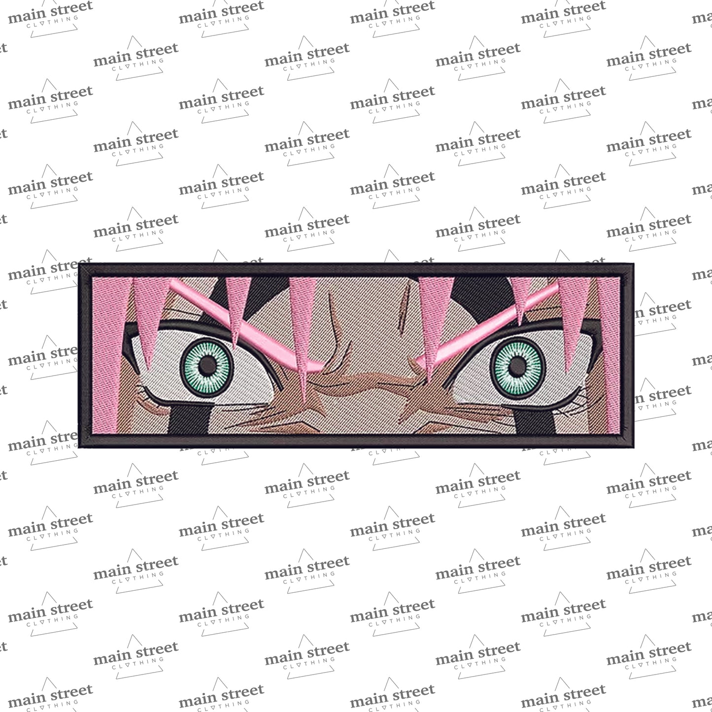 Felpa Sakura