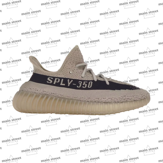 adidas Yeezy 350 Boost V2 Core Black Slate
