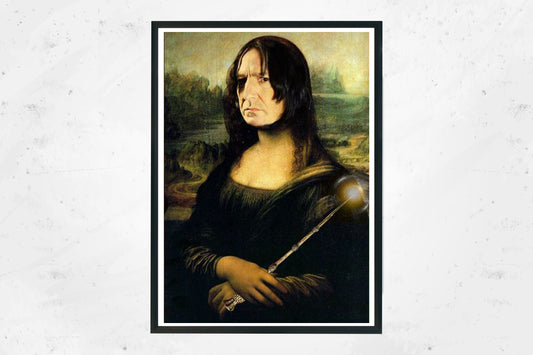 Tela 30x40 Piton
