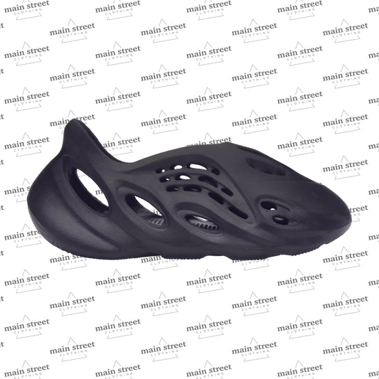 adidas Yeezy Foam RNR Onyx