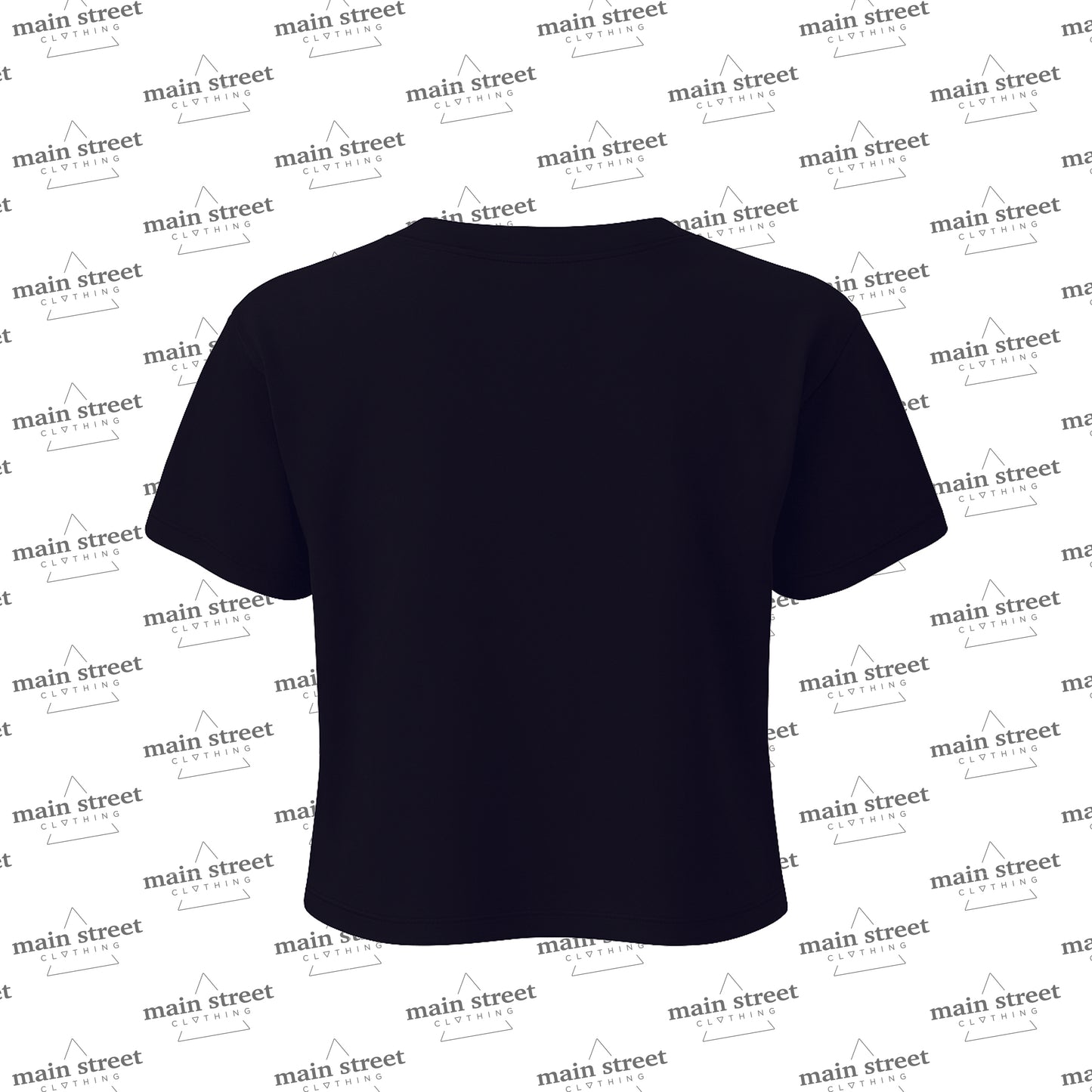T-Shirt Desire