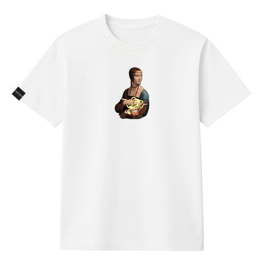 #T25YM-002