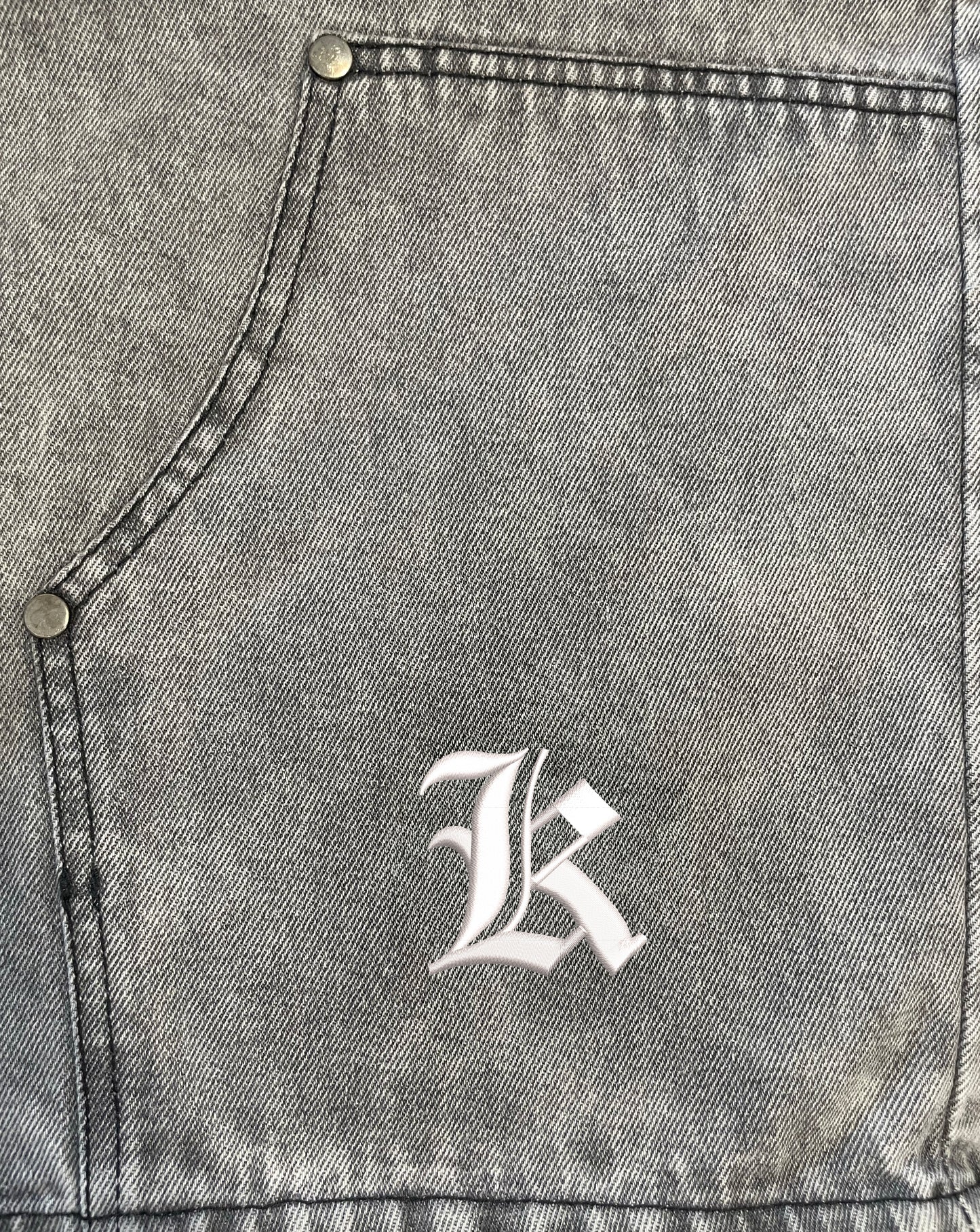 Kira Shorts